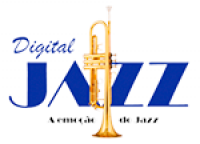 Digital Jazz